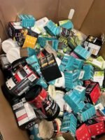 OTC Medicine Pallets - Image 5