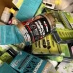 OTC Medicine Pallets - Image 2