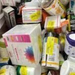 OTC Medicine Pallets - Image 3