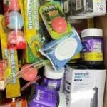 OTC Medicine Pallets - Image 4