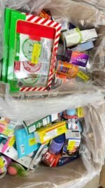 OTC Medicine Pallets - Image 6