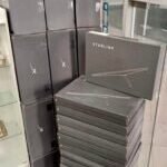 Star link Wholesale Pallets - Image 5