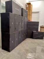 Star link Wholesale Pallets - Image 6
