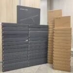 Star link Wholesale Pallets - Image 4