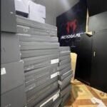 Star link Wholesale Pallets - Image 3