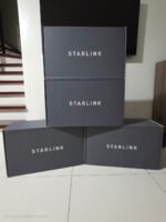 Star link Wholesale Pallets - Image 7