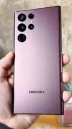 Samsung S21 Ultra Pallet - Image 4