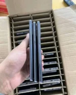 Samsung S21 Ultra Pallet - Image 9