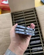 Samsung S21 Ultra Pallet - Image 8