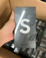 Samsung S21 Ultra Pallet - Image 2