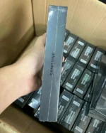 Samsung S21 Ultra Pallet - Image 7