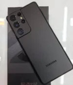 Samsung S21 Ultra Pallet - Image 3
