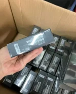 Samsung S21 Ultra Pallet - Image 6