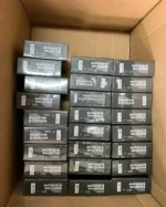 Samsung S21 Ultra Pallet - Image 5