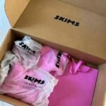 SKIM CLOTHING PALLET - Image 4