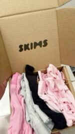 SKIM CLOTHING PALLET - Image 5
