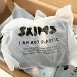SKIM CLOTHING PALLET - Image 2