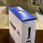 Ps5 Pallets - Image 3