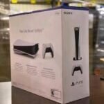 Ps5 Pallets - Image 2