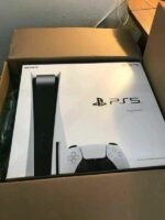 Ps5 Pallets - Image 5