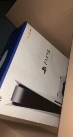 Ps5 Pallets - Image 6