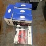 Ps5 Pallets - Image 4