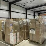 Dollar General Pallets - Image 9