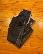 Vintage Old School Nike Track Suits Pallet - Image 4