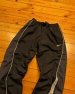 Vintage Old School Nike Track Suits Pallet - Image 2