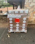 Pokemon Liquidation Pallets - Image 8