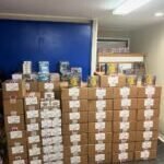 Pokemon Liquidation Pallets - Image 7