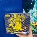 Pokemon Liquidation Pallets - Image 5