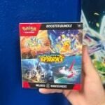 Pokemon Liquidation Pallets - Image 2