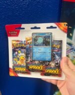Pokemon Liquidation Pallets - Image 9