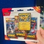 Pokemon Liquidation Pallets - Image 3