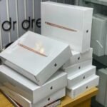 Apple MacBook Air Pallet - Image 7