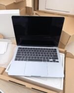 Apple MacBook Air Pallet - Image 8