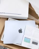 Apple MacBook Air Pallet - Image 6