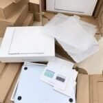 Apple MacBook Air Pallet - Image 4