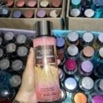Victoria Secrets Pallets - Image 14
