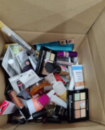 Buy Makeup Mystery Box Pallets (5 mystery boxes per pallet) - Image 5