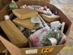 AMZ FC HPC Truckload - Image 6