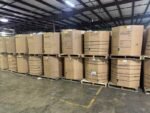 AMZ FC HPC Truckload - Image 7
