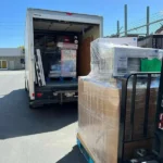 Amazon Bulk Liquidation Pallets – Wholesale Lots - Image 3