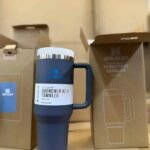 STANLEY CUPS PALLET LIQUIDATION SALE! - Image 11