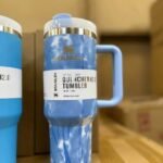 STANLEY CUPS PALLET LIQUIDATION SALE! - Image 10