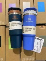 STANLEY CUPS PALLET LIQUIDATION SALE! - Image 7
