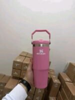 STANLEY CUPS PALLET LIQUIDATION SALE! - Image 4