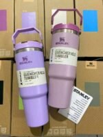 STANLEY CUPS PALLET LIQUIDATION SALE! - Image 5