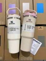 STANLEY CUPS PALLET LIQUIDATION SALE! - Image 3